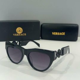 Picture of Versace Sunglasses _SKUfw54096991fw